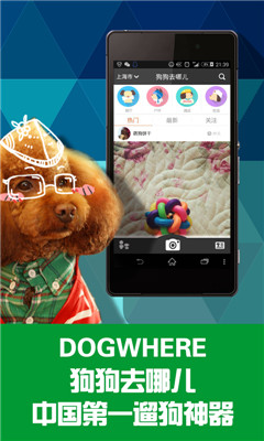 ����ȥ�Ķ���ͼ0