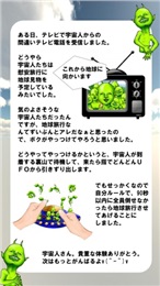 ͼ1