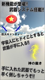 ͼ2
