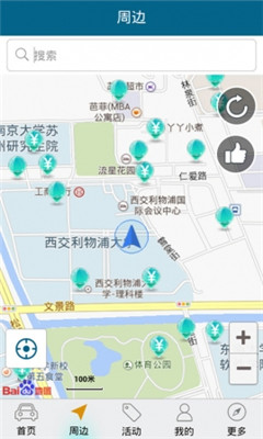 ͼ2