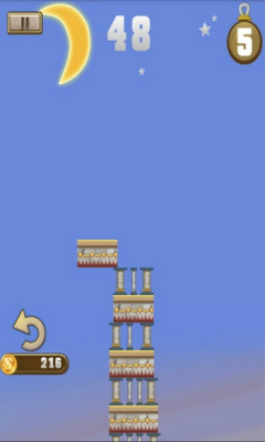 漣֮ͼ2