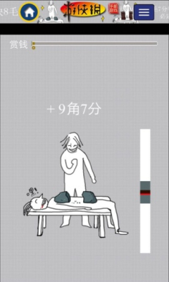ؿʯͼ1