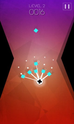 ޾(absorption)ͼ0