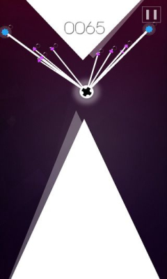 ޾(absorption)ͼ3