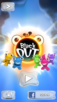 ɫʻ(blackout)ͼ0