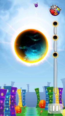 ɫʻ(blackout)ͼ3