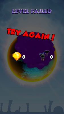 ɫʻ(blackout)ͼ6