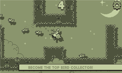 ӵ޾֮(endless doves)ͼ3