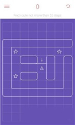 Ѱ·߽ͼ2