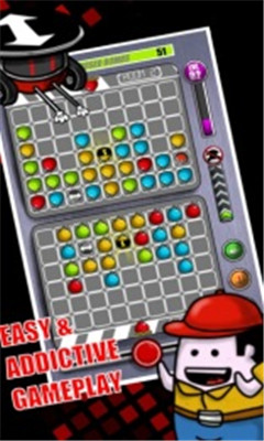 ޹˾(bomb bot inc)ͼ1