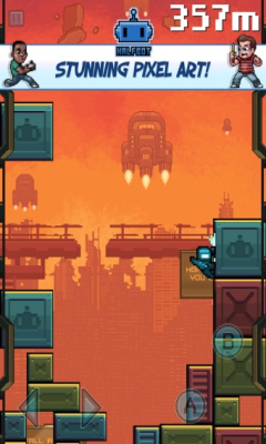 (The Blocks Cometh)ͼ2
