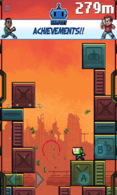 (The Blocks Cometh)ͼ3