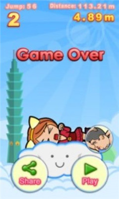 èŮ(jump kitty)ͼ0