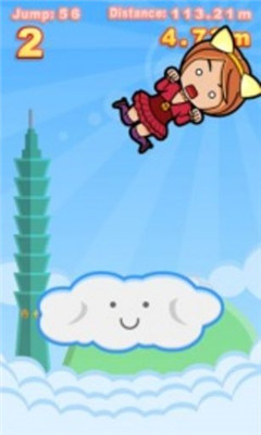 èŮ(jump kitty)ͼ2