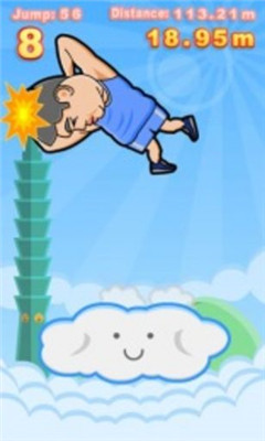 èŮ(jump kitty)ͼ1