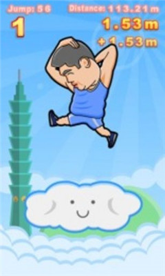 èŮ(jump kitty)ͼ3