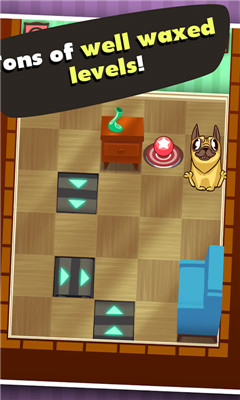 С(puzzle pug)ͼ3