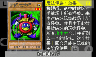 ϷGXͼ3