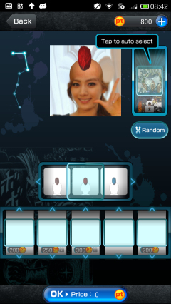 ֮ȭ(hokutonobooth)ͼ2