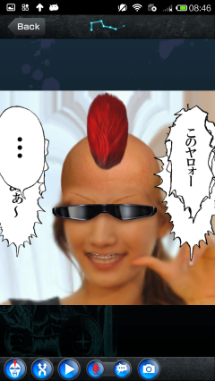 ֮ȭ(hokutonobooth)ͼ4