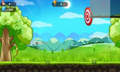 Farm Archery(ũ)ͼ2