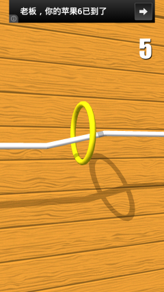 3DȦ(3d circle)ͼ1
