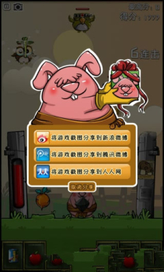 ͻͻýͼ1