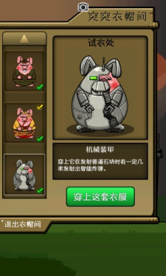 ͻͻýͼ3