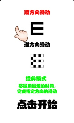 ͼ1