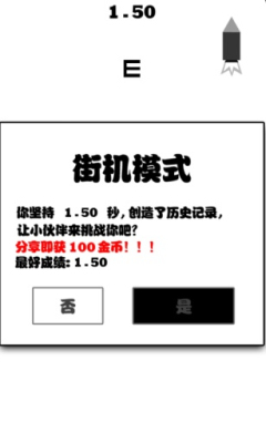 ͼ2