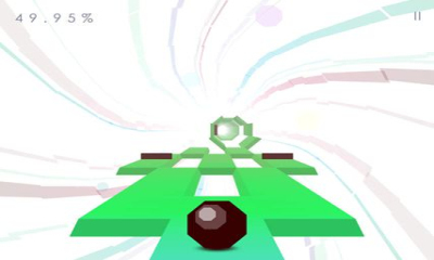 ˷(octagon)ͼ0