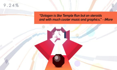 ˷(octagon)ͼ1