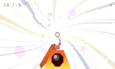 ˷(octagon)ͼ2