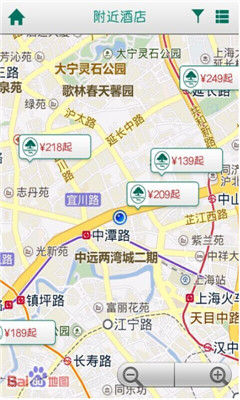 ���ֺ�̩��ͼ0