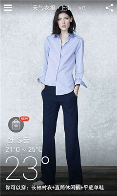 �ո������±���ͼ1