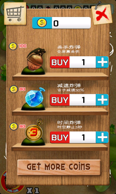 սͼ1