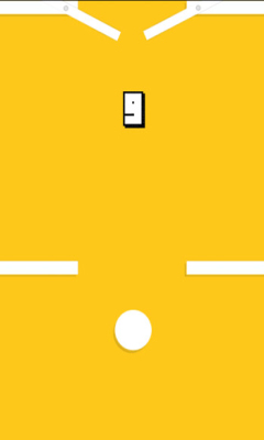 Dot Upͼ3