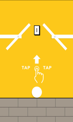 Dot Upͼ1