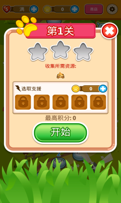 ſǹͼ1