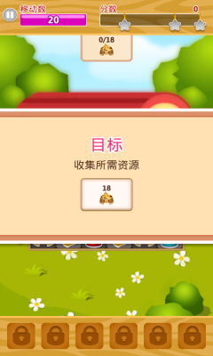 ſǹͼ2