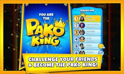 ιð(pako king)ͼ4