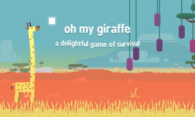 Ŷҵĳ¹(oh my giraffe)ͼ0