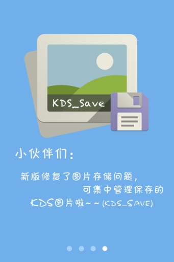 kdsɽͼ0