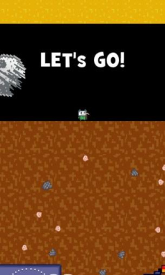 һ·(dig to earth core)ͼ1