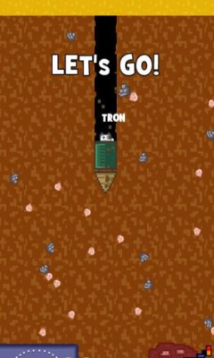 һ·(dig to earth core)ͼ3