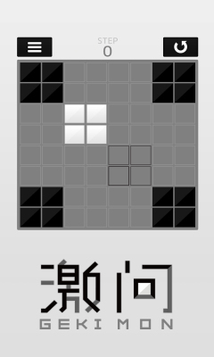 ʽͼ0