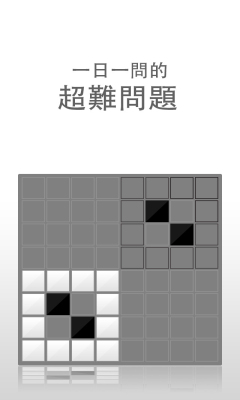 ʽͼ2