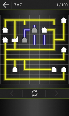 ӵ߽ͼ2
