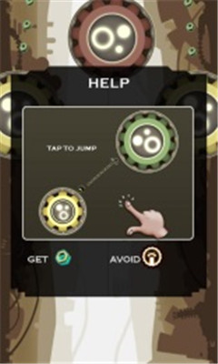 ͼ0