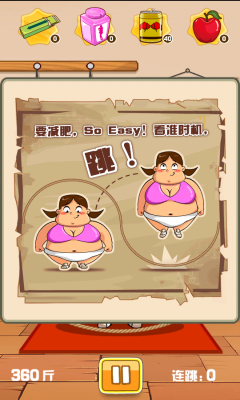 ҪôҪôͼ1